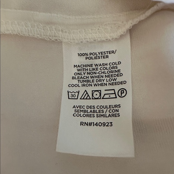 Loft Top 💕 - Picture 4 of 4